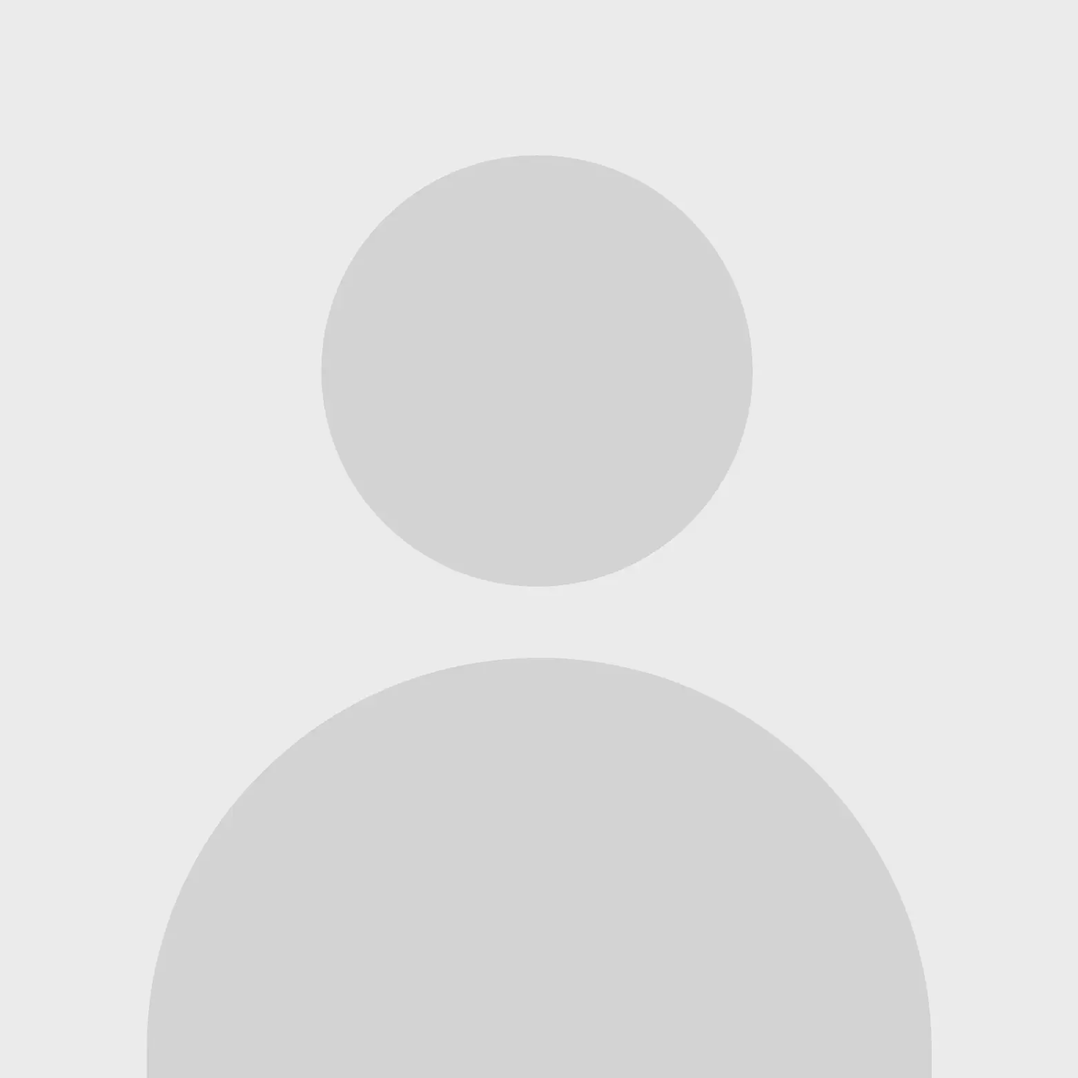 More Speakers Coming